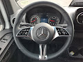 2026 Mercedes-Benz Sprinter 3500 Cargo 170 WB