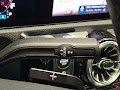 2025 Mercedes-Benz CLA CLA 250