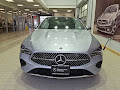 2025 Mercedes-Benz CLA CLA 250