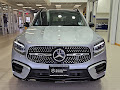 2025 Mercedes-Benz GLB GLB 250