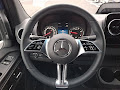 2026 Mercedes-Benz Sprinter 2500 Cargo 144 WB
