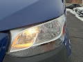 2026 Mercedes-Benz Sprinter 2500 Cargo 144 WB
