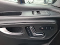 2026 Mercedes-Benz Sprinter 2500 Cargo 144 WB
