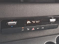 2026 Mercedes-Benz Sprinter 2500 Cargo 144 WB