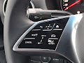 2026 Mercedes-Benz Sprinter 2500 Cargo 144 WB