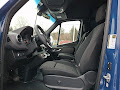 2026 Mercedes-Benz Sprinter 2500 Cargo 144 WB