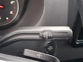2026 Mercedes-Benz Sprinter 2500 Cargo 144 WB
