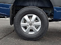 2026 Mercedes-Benz Sprinter 2500 Cargo 144 WB