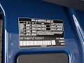 2026 Mercedes-Benz Sprinter 2500 Cargo 144 WB