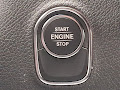 2026 Mercedes-Benz Sprinter 2500 Cargo 144 WB