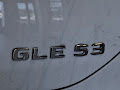 2026 Mercedes-Benz GLE GLE 53 AMG®