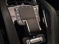 2026 Mercedes-Benz GLE GLE 53 AMG®