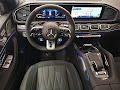 2026 Mercedes-Benz GLE GLE 53 AMG®