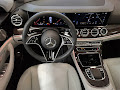 2021 Mercedes-Benz E-Class E 350