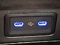 2026 Mercedes-Benz E-Class E 450