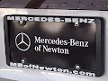 2026 Mercedes-Benz E-Class E 450