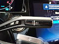 2026 Mercedes-Benz E-Class E 450