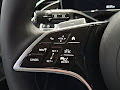 2026 Mercedes-Benz E-Class E 450