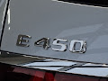 2026 Mercedes-Benz E-Class E 450