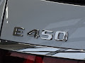 2026 Mercedes-Benz E-Class E 450