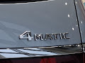 2026 Mercedes-Benz E-Class E 450