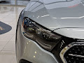 2026 Mercedes-Benz E-Class E 450