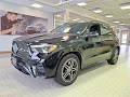 2025 Mercedes-Benz GLE GLE 350