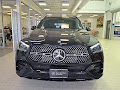 2025 Mercedes-Benz GLE GLE 350