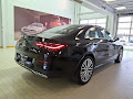 2025 Mercedes-Benz CLA CLA 250