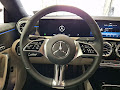 2025 Mercedes-Benz CLA CLA 250
