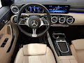 2025 Mercedes-Benz CLA CLA 250