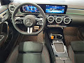 2025 Mercedes-Benz CLA CLA 250