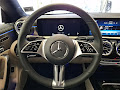 2025 Mercedes-Benz CLA CLA 250