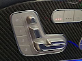2026 Mercedes-Benz GLE GLE 53 AMG®