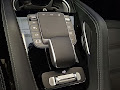 2026 Mercedes-Benz GLE GLE 53 AMG®