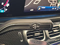 2026 Mercedes-Benz GLE GLE 53 AMG®