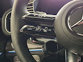 2026 Mercedes-Benz GLE GLE 53 AMG®