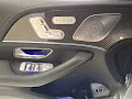 2026 Mercedes-Benz GLE GLE 53 AMG®