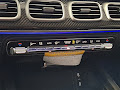 2026 Mercedes-Benz GLE GLE 53 AMG®