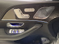 2026 Mercedes-Benz GLE GLE 53 AMG®