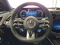 2026 Mercedes-Benz E-Class E 53 AMG®