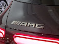 2026 Mercedes-Benz GLC GLC 43 AMG®