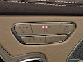 2018 Mercedes-Benz S-Class S 450