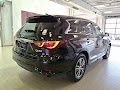 2020 INFINITI QX60 PURE