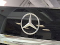2026 Mercedes-Benz S-Class S 580