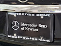 2026 Mercedes-Benz S-Class S 580