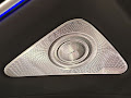 2026 Mercedes-Benz S-Class S 580