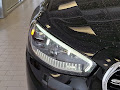 2026 Mercedes-Benz S-Class S 580