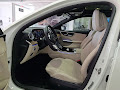 2022 Mercedes-Benz C-Class C 300