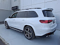 2026 Mercedes-Benz GLS GLS 450